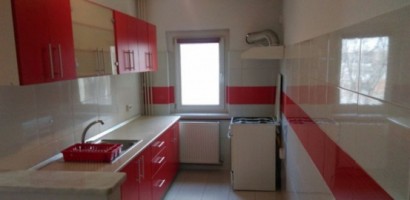 apartament-cu-2-camere-2