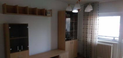 apartament-cu-2-camere-4