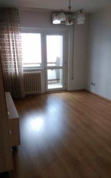 apartament-cu-2-camere-5