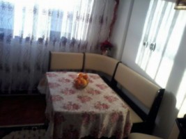 apartament-cu-2-camere