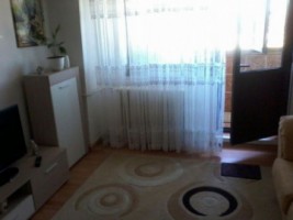 apartament-cu-2-camere-2