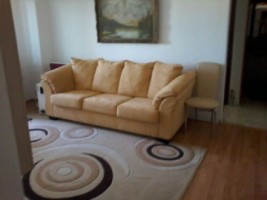 apartament-cu-2-camere-3