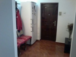 apartament-cu-2-camere-4