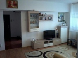 apartament-cu-2-camere-5