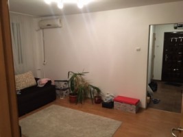 apartament-cu-3-camere-1