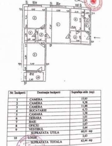 apartament-cu-3-camere-4