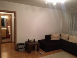 apartament-cu-3-camere-7