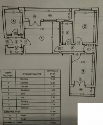 apartament-cu-3-camere