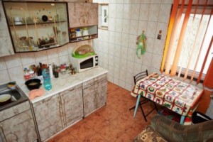 apartament-cu-2-camere