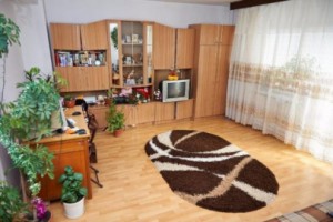 apartament-cu-2-camere-4