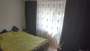 apartament-cu-2-camere-3