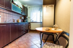 apartament-3-camere-crangasi-2