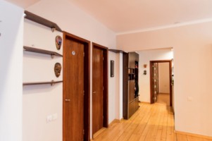 apartament-3-camere-crangasi-5