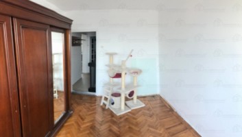 apartament-cu-3-camere-1