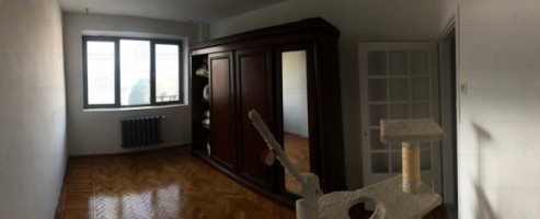 apartament-cu-3-camere-3