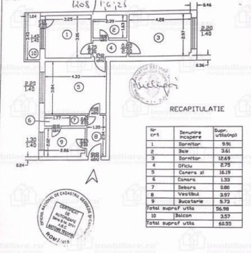 apartament-cu-3-camere-2