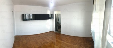 apartament-cu-3-camere-4