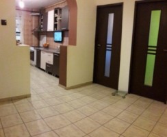 apartament-4-camere-rahova-2