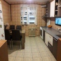 apartament-4-camere-rahova-1