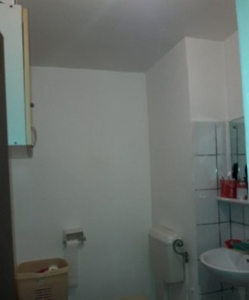 apartament-4-camere-rahova