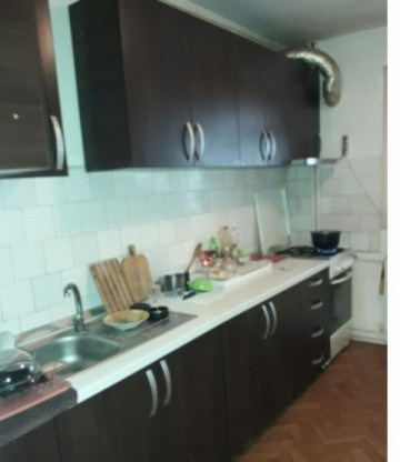 apartament-4-camere-rahova-1