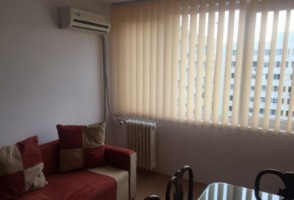 apartament-cu-3-camere