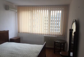 apartament-cu-3-camere-1