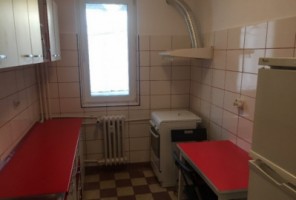 apartament-cu-3-camere-2