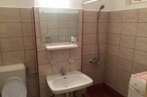 apartament-cu-3-camere-4