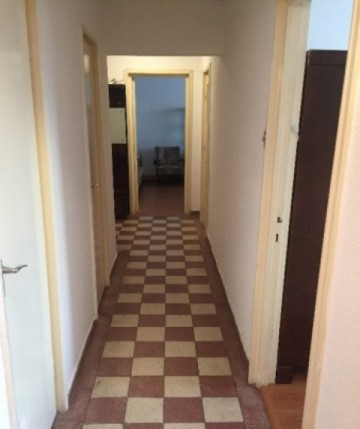 apartament-cu-3-camere-3