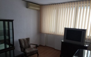 apartament-cu-3-camere-5