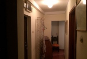 apartament-cu-3-camere-1