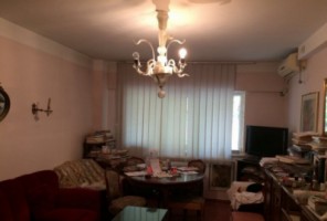 apartament-cu-3-camere-2