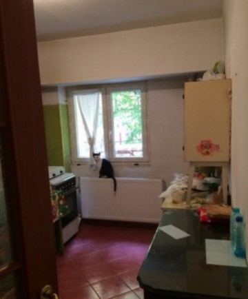 apartament-cu-3-camere-5