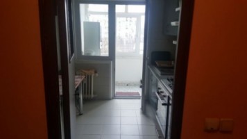 apartament-cu-3-camere-1