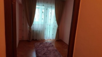 apartament-cu-3-camere-2