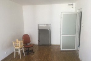 apartament-cu-2-camere