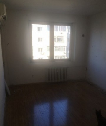 apartament-cu-2-camere-1