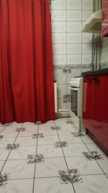 apartament-cu-2-camere