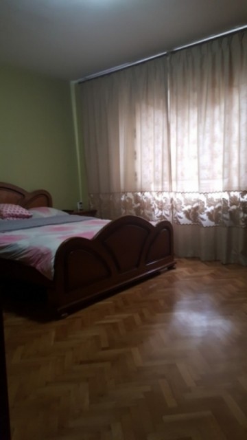 apartament-cu-2-camere-7