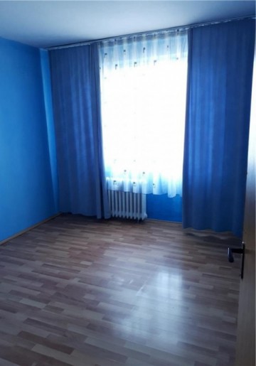 apartament-cu-3-camere-1