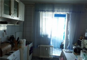 apartament-cu-3-camere-3