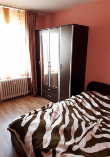 apartament-cu-3-camere-4