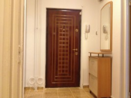 apartament-2-camere-lujerului-1