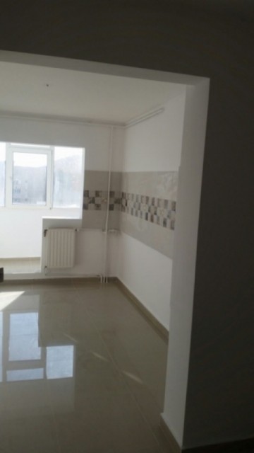 apartament-4-camere-crangasi