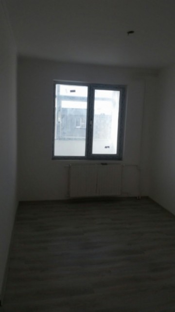 apartament-4-camere-crangasi-1