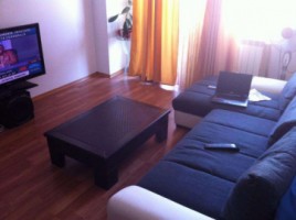 apartament-cu-2-camere