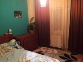 apartament-cu-2-camere-6