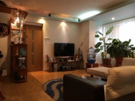 apartament-cu-3-camere