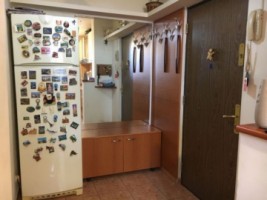 apartament-cu-3-camere-1